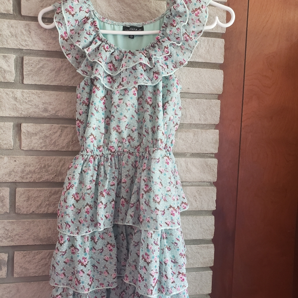 Very Cute Dress